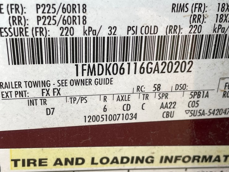 2006-ford-freestyle-image-117