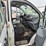 2018-ford-transit-image-31