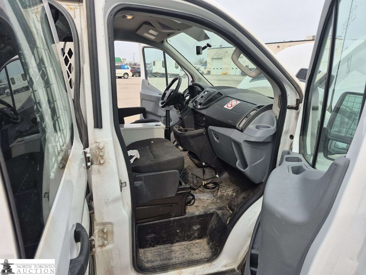 2018-ford-transit-image-31