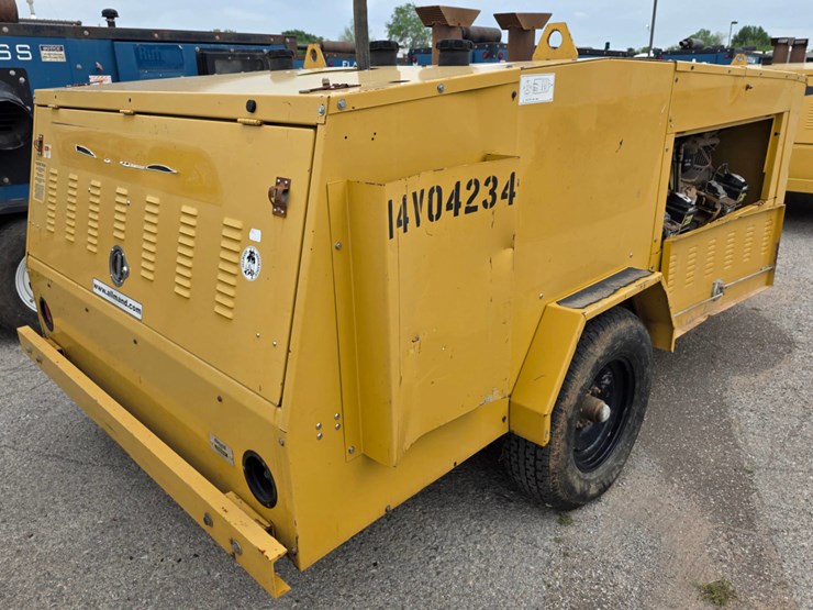 2009-allmand-bros-maxi-heat-mh1000-image-4