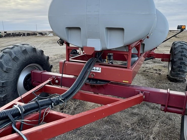 2012-case-ih-1250-image-26