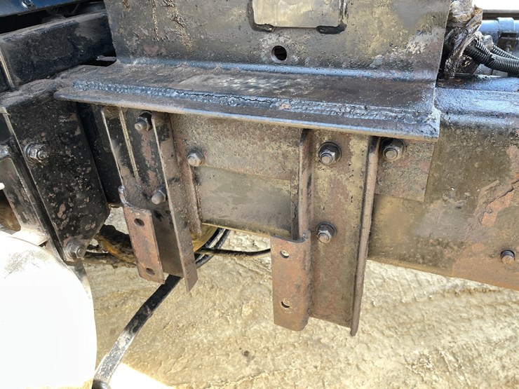 #401-•-1991-mack-rb688s-dump-truck-(has-mn-title)-image-87