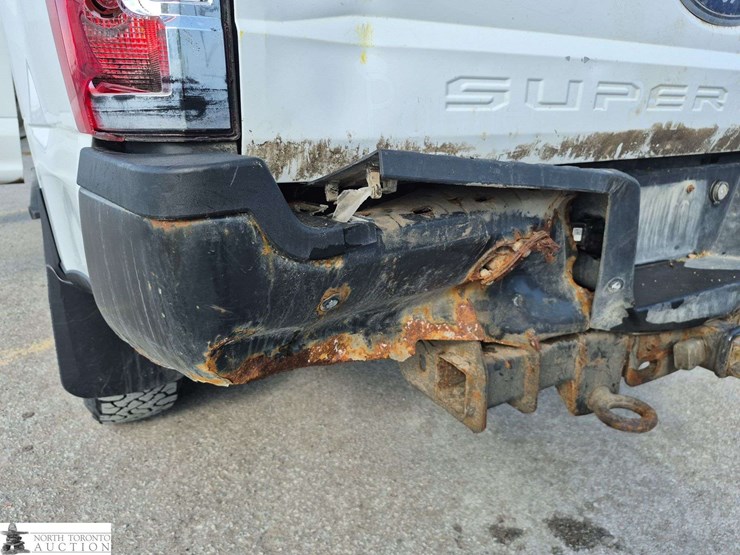 2017-ford-f250-image-26