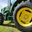 john-deere-5100e-image-9