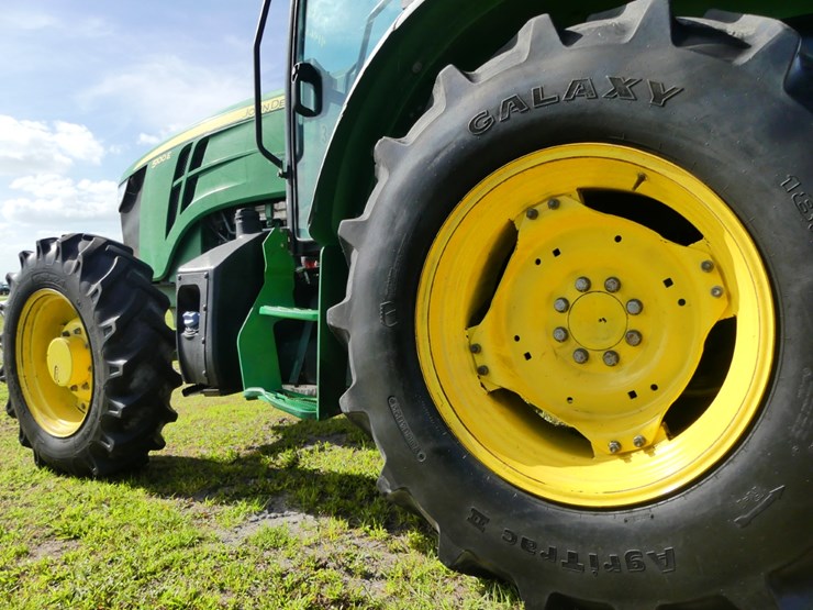 john-deere-5100e-image-9