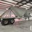 40-foot-pneumatic-tank-trailer-image-3