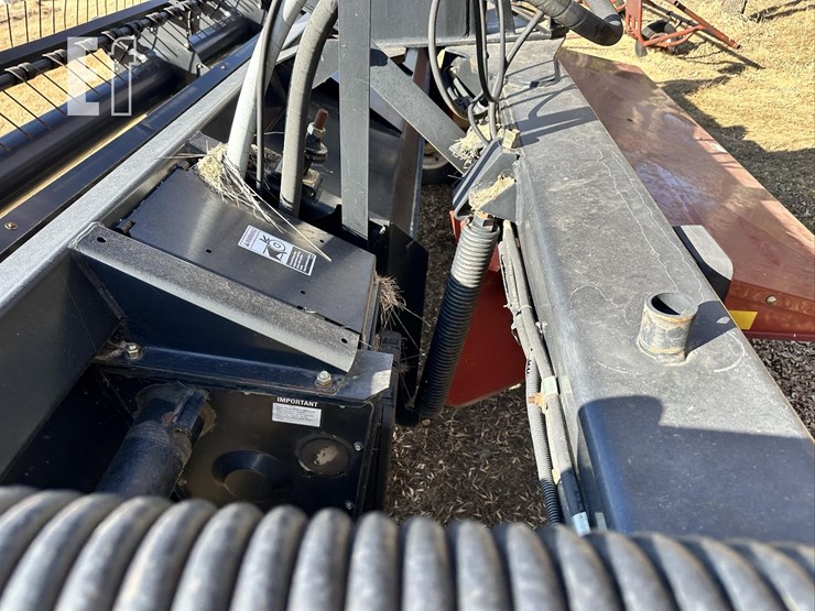 2004-mac-don-5020-image-20