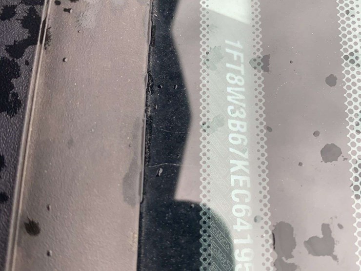 2019-ford-f350-image-14