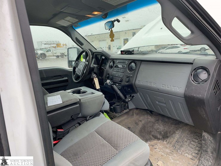 2013-ford-f250-image-18