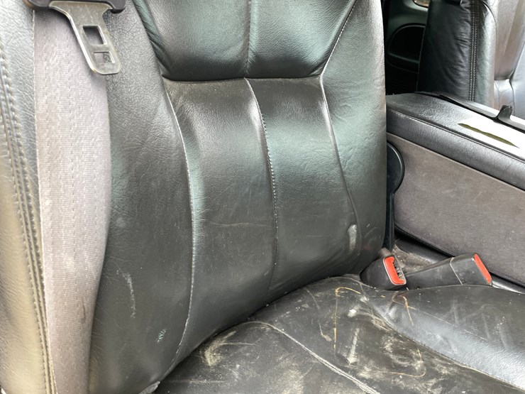 2001-dodge-ram-2500-image-54