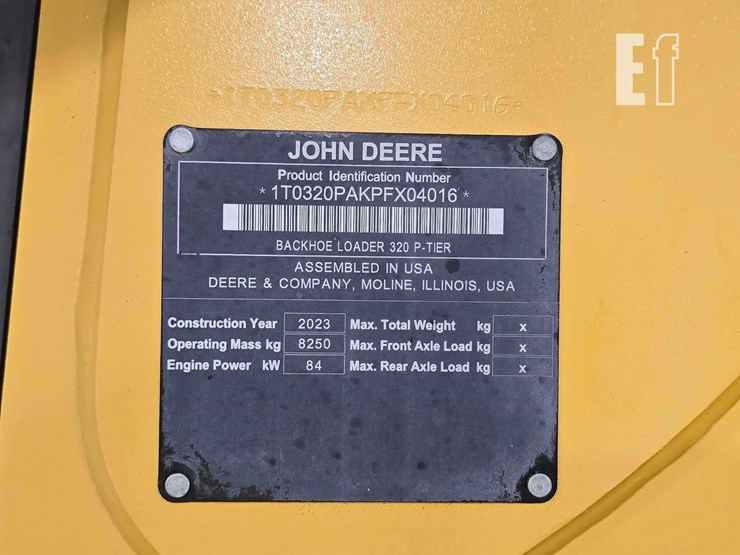 2023-deere-320-p-tier-image-34