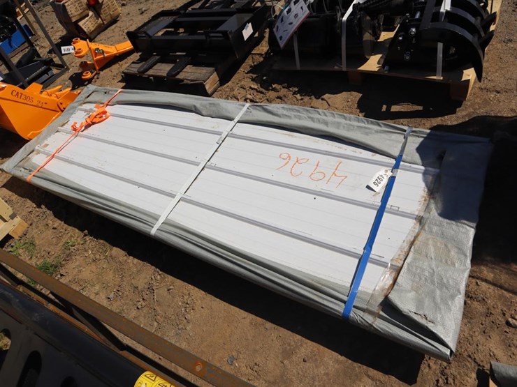 future-galvalume-steel-siding-roofing-image-2