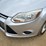 #505-•-2014-ford-focus-se-(has-wi-rebuilt-title)-image-12