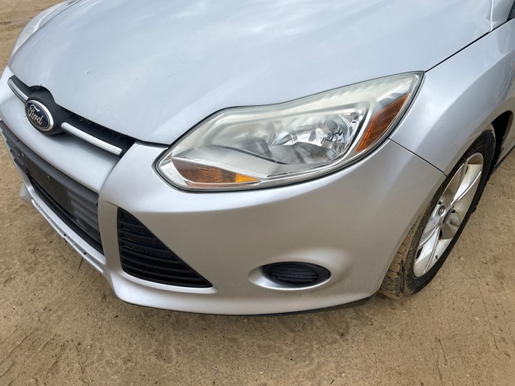 #505-•-2014-ford-focus-se-(has-wi-rebuilt-title)-image-12