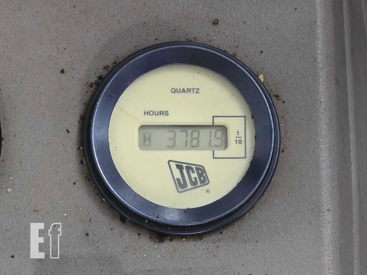 2007-jcb-930-image-17