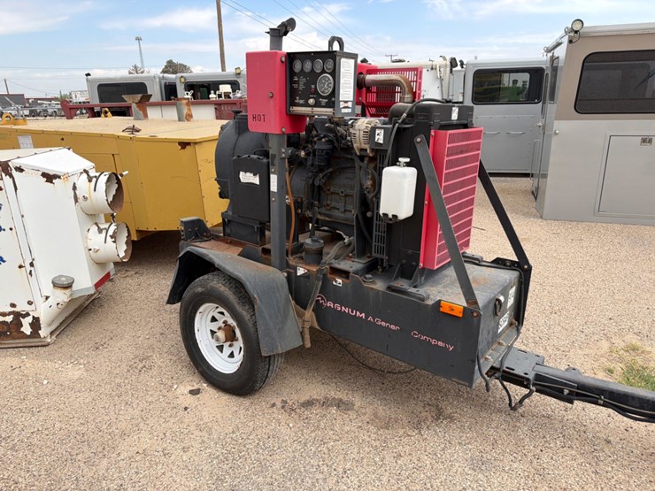 magnum-unknown-image-2