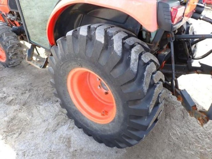 2017-kubota-b2650hsd-image-38