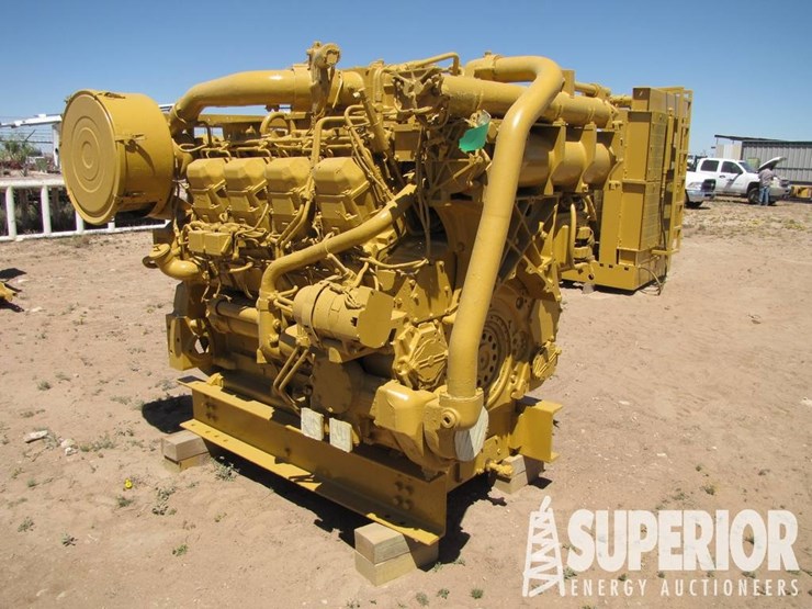 caterpillar-3508c-image-4