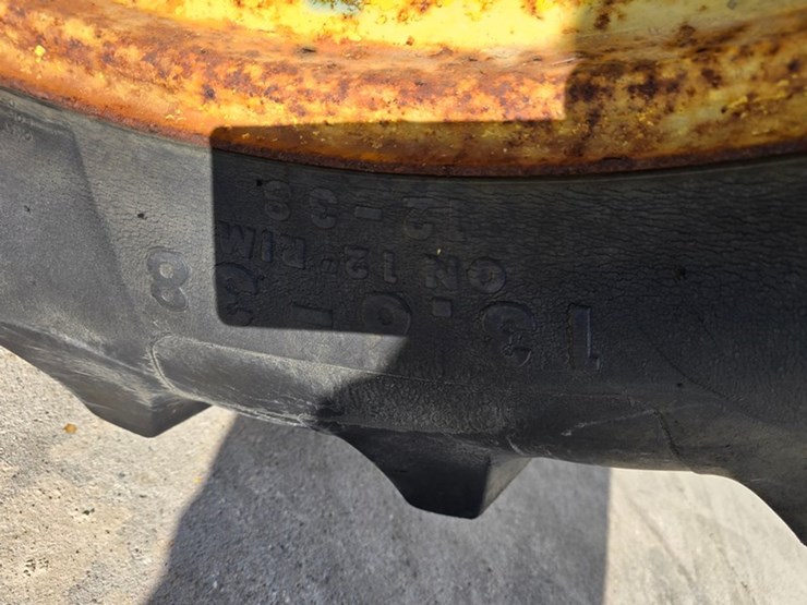 1967-john-deere-2510-image-18