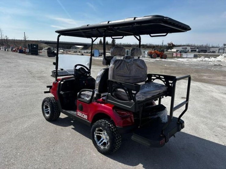 unused-2026-sdlanch-sdlgc80-golf-cart-image-6