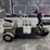 unused-2026-sdlanch-irgc40-electric-tricycle-image-3