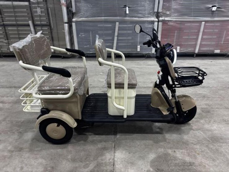 unused-2026-sdlanch-irgc40-electric-tricycle-image-3