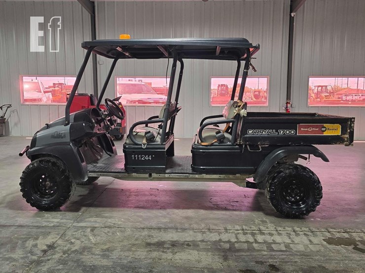 club-car-carryall-1700-image-5