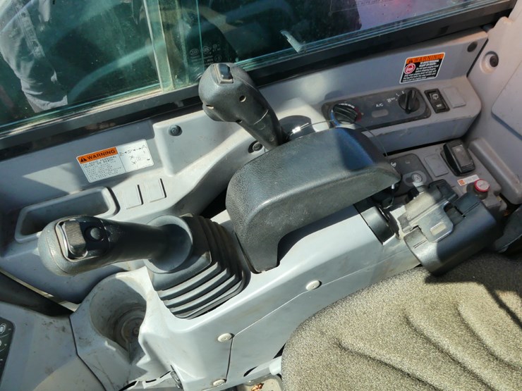 2022-kubota-kx080-4-image-14