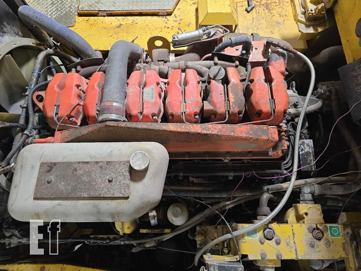 1999-moxy-mt36-image-16