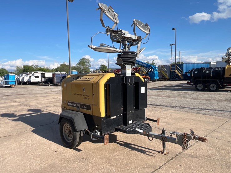 allmand-bros-maxi-lite-ii-v-image-2