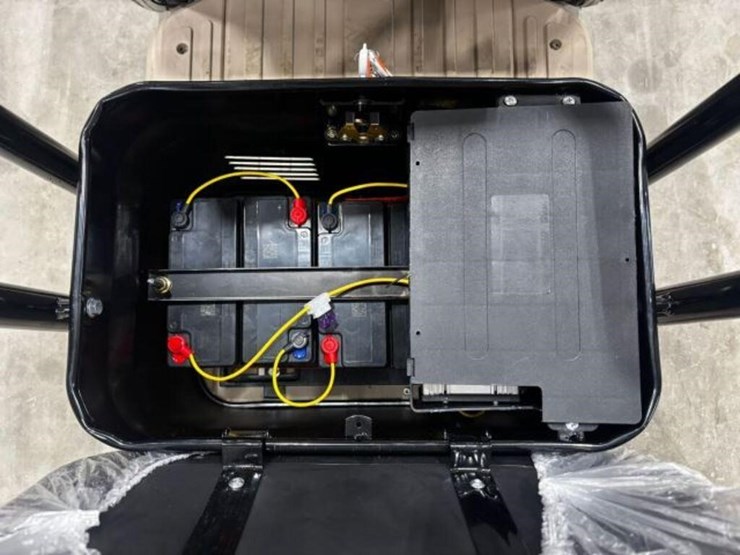 unused-2026-sdlanch-irgc40-electric-tricycle-image-24