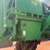 2015-john-deere-r4038-image-64