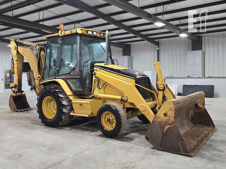 2001-caterpillar-430d-image-2