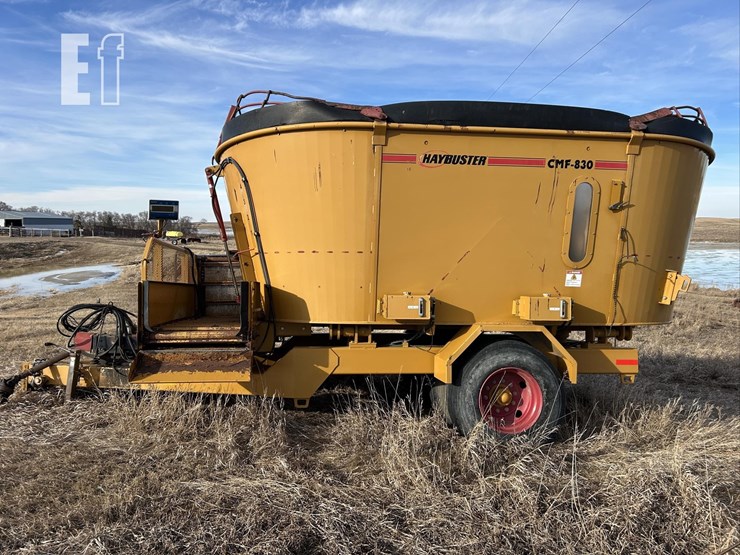 haybuster-cmf830-image-8