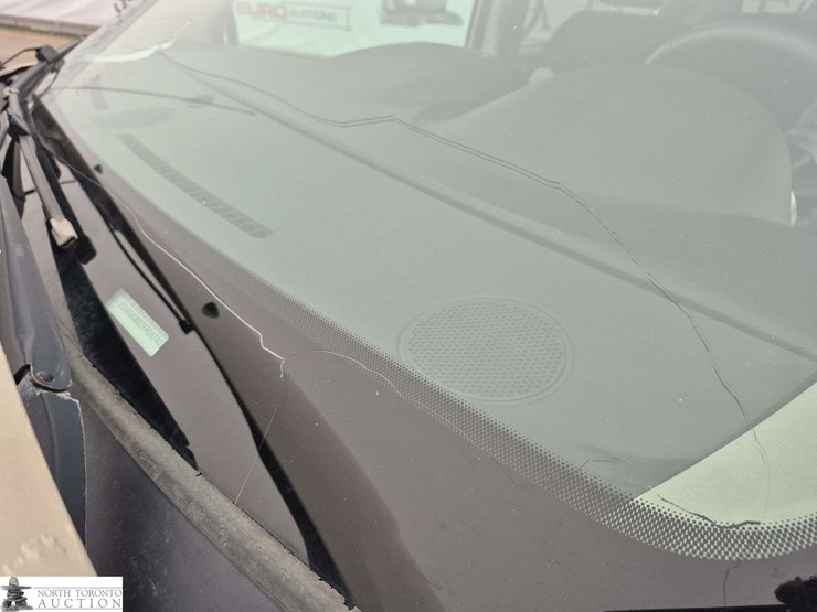 2015-dodge-grand-caravan-sxt-image-22