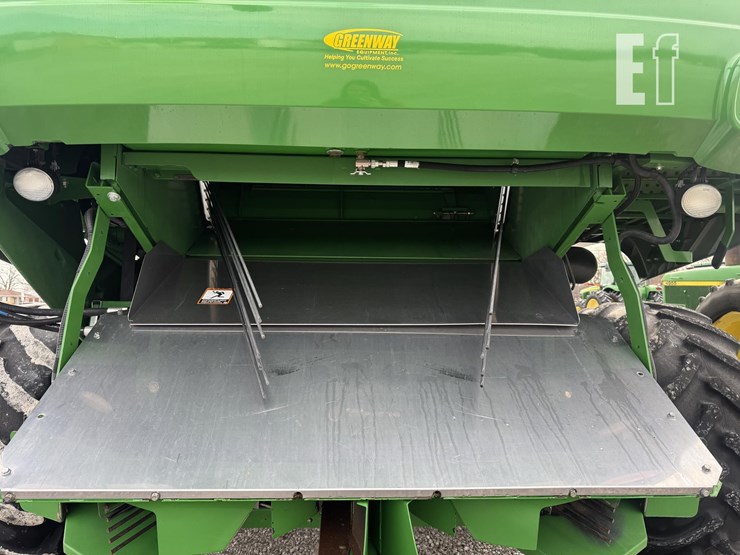 2020-john-deere-s780-image-30