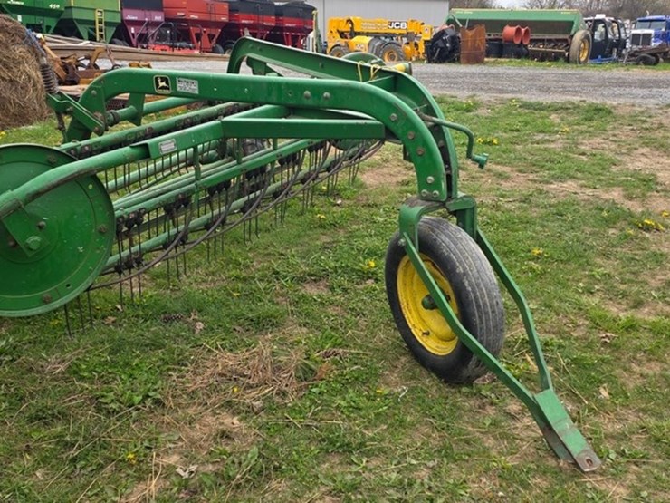 john-deere-662-image-1