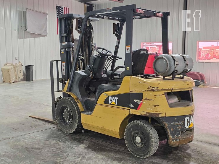 2018-caterpillar-gp25n-image-4