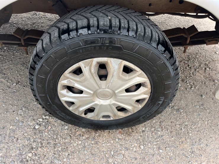 2018-ford-transit-image-5