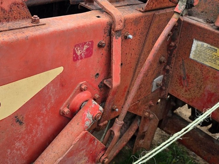 new-holland-269-image-16