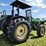 john-deere-5300-image-4
