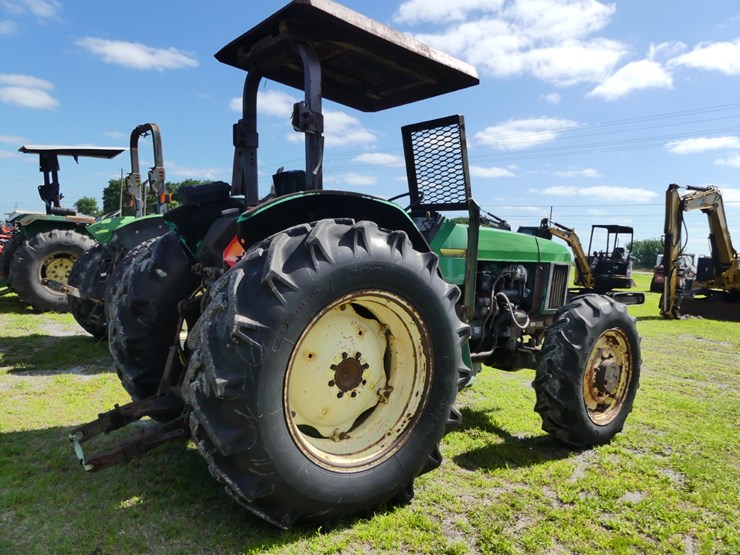 john-deere-5300-image-4