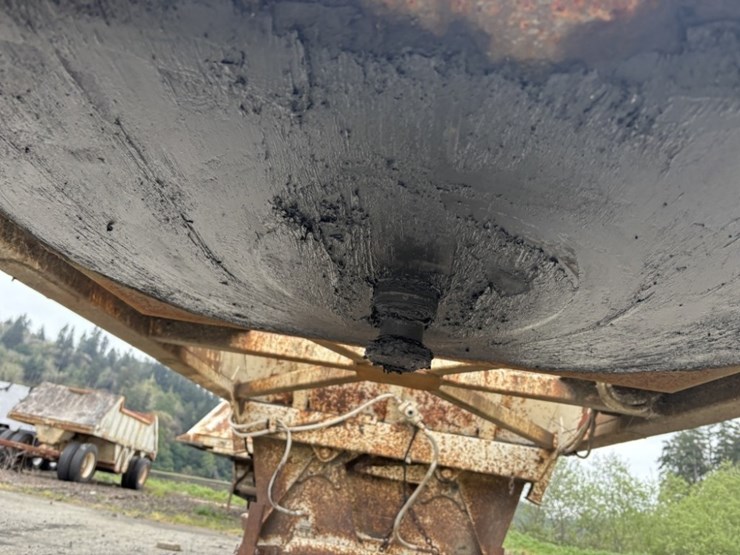 1975-peerless-ta-image-10