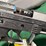 walther-p22-limited-edition-22-lr-pistol-image-6