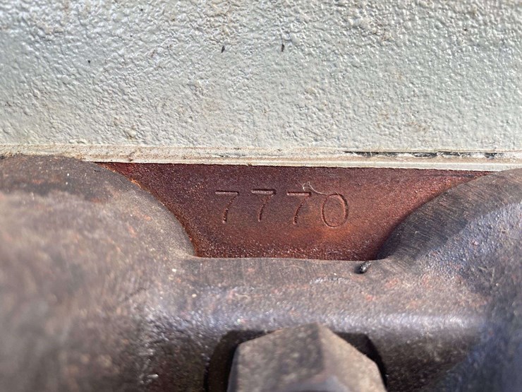 1918-fordson-tractor-image-63