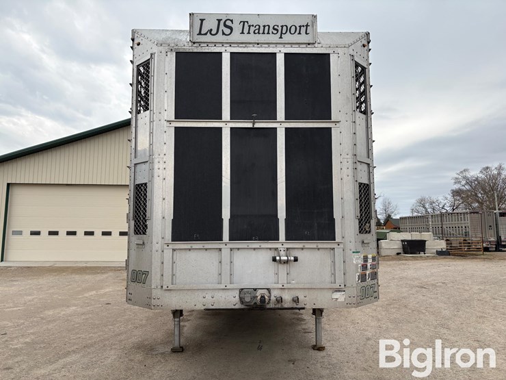 2009-wilson-psdcl-402bp-image-2