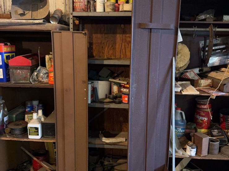 metal-storage-cabinet-with-contents-image-4