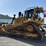 2016-caterpillar-d6t-lgp-image-4