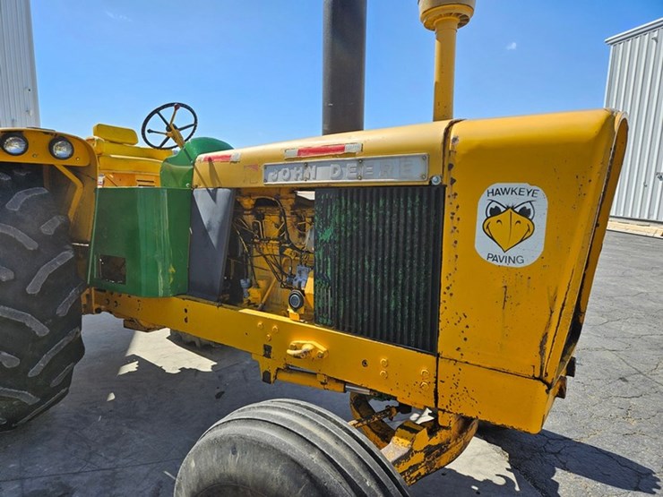 1967-john-deere-700-image-14
