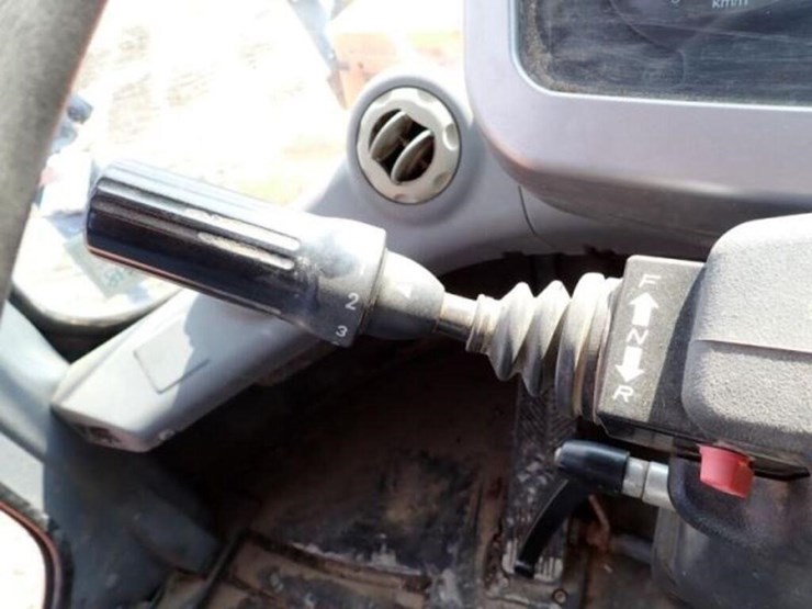 2010-doosan-dl250-image-14